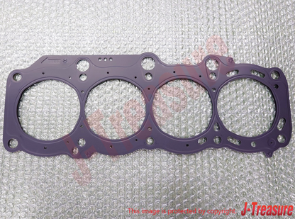 TOYOTA ALTEZZA SXE10 Genuine 3S-GE Cylinder Head Gasket 11115-88570 OEM