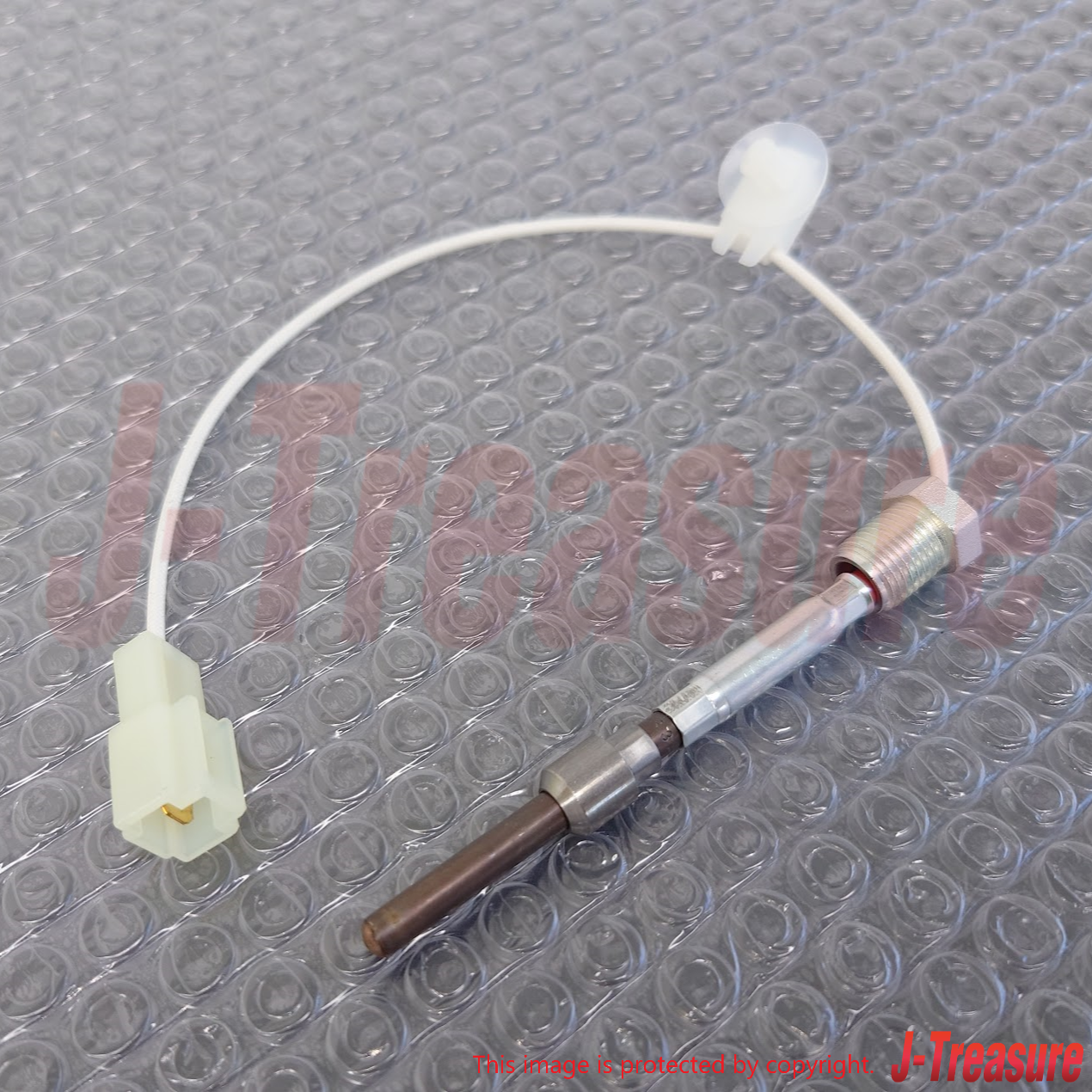 SUBARU SAMBAR VAN & TRUCK KS4 KV4 91-99 Genuine Temperature Sensor 88051TA060