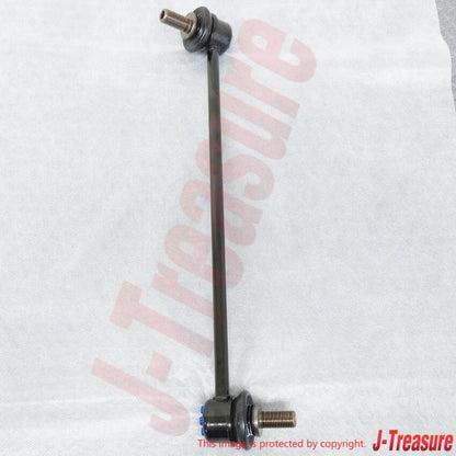 HONDA STEPWGN RG1 RG2 RG3 RG4 Genuine Front Stabilizer Link Right & Left Set OEM