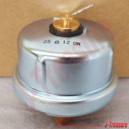 TOYOTA LAND CRUISER BJ60 83-97 Genuine Oil Pressure Sender Gage 83520-60011 OEM