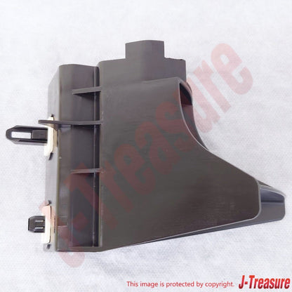 TOYOTA 4RUNNER GRN210 06-09 Genuine Rear Bumper End Retainer LH 52588-35020 OEM