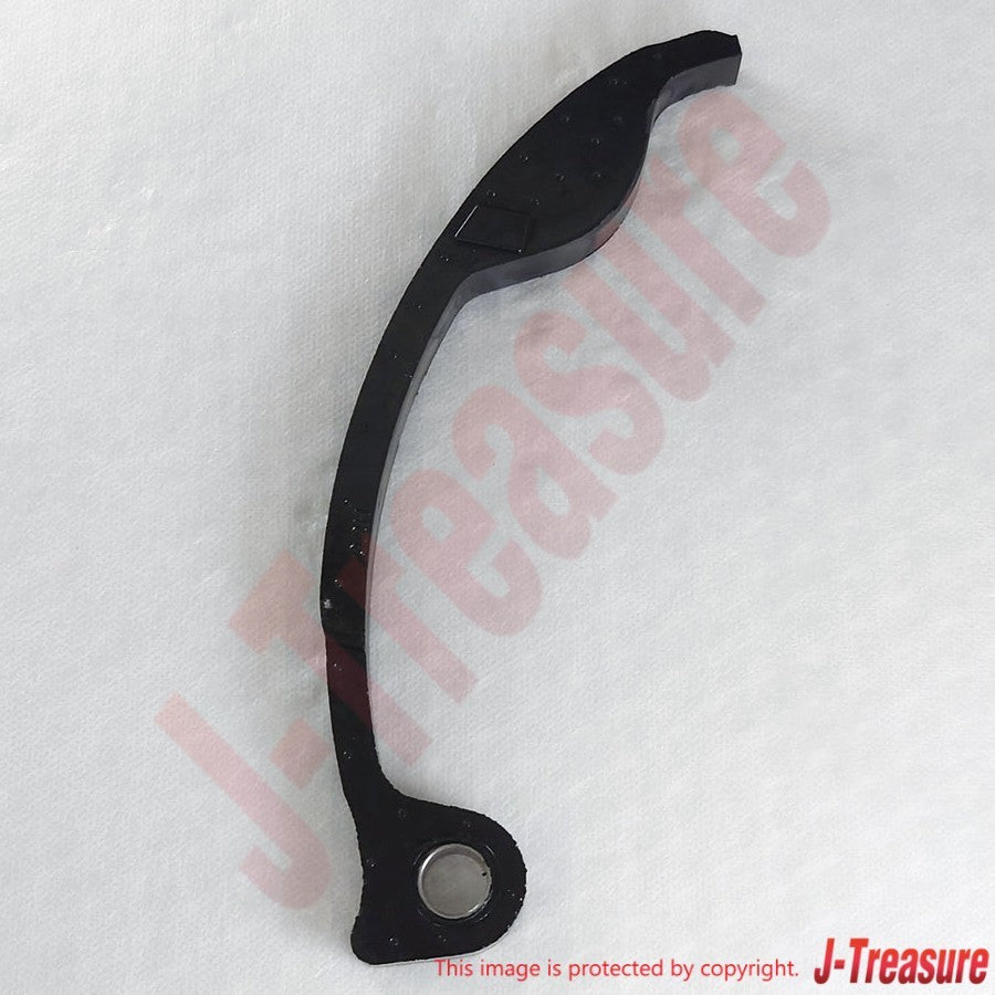 SUZUKI GSX-R600 '08-09 '11-19 '21-23 Genuine Cam Chain Tensioner 12811-02H01 OEM