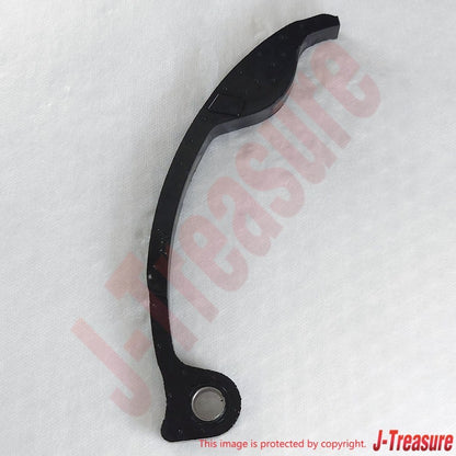 SUZUKI GSX-R600 '08-09 '11-19 '21-23 Genuine Cam Chain Tensioner 12811-02H01 OEM