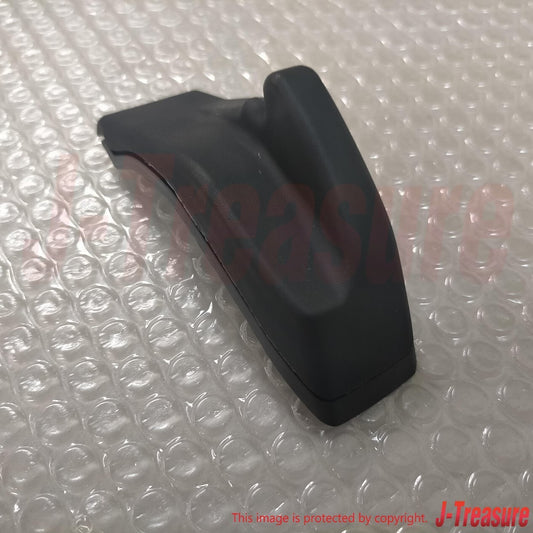 TOYOTA SEQUOIA UPK6# 2008-2022 Genuine Rear Wiper Stopper 85293-0C012 OEM