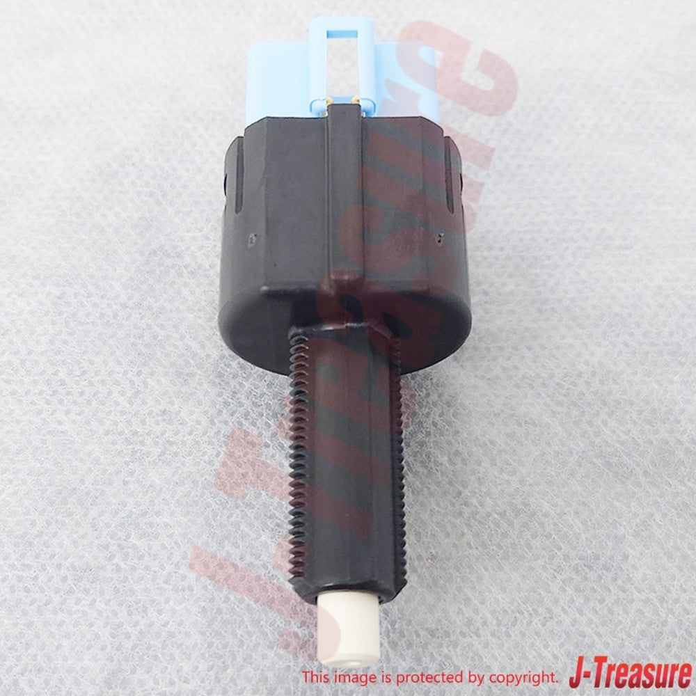 MITSUBISHI LANCER EVO 10 Genuine Cruise Control Button & Brake Pedal Switch Set