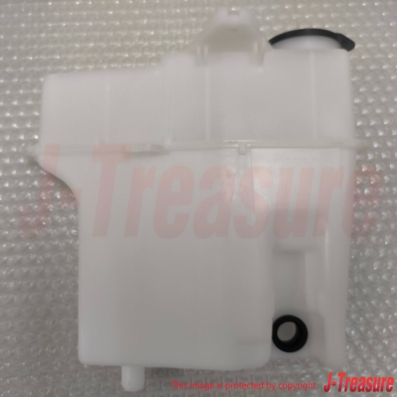 TOYOTA 4RUNNER LN106 VZN100 89-95 Genuine Windshield Washer Jar 85331-89136 OEM