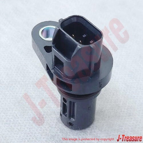 SUBARU WRX STI VAF 2015-2020 Genuine Camshaft Sensor Assy 22056AA200 x2 Set OEM