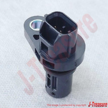 SUBARU WRX STI VAF 2015-2020 Genuine Camshaft Sensor Assy 22056AA200 x2 Set OEM