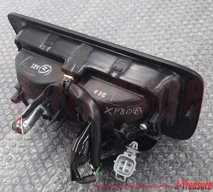 TOYOTA LAND CRUISER 70 Genuine Rear Bumper Combination Lamp Assy Left Side OEM