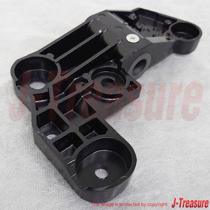 HONDA S2000 AP1 AP2 02-09 Genuine Hardtop Rear Side Catcher Bracket Pair Set OEM