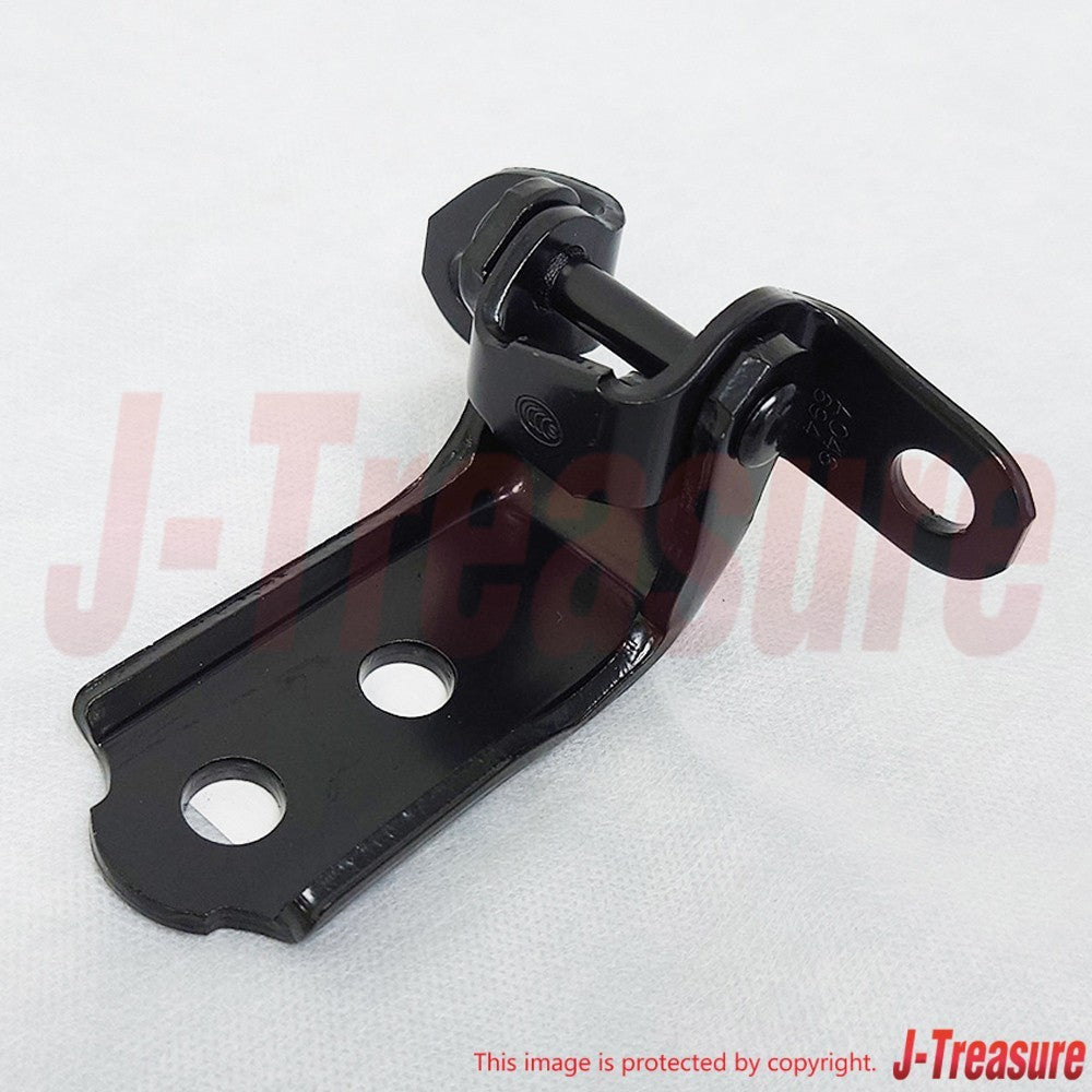 LEXUS LX470 UZJ100 1998-2007 Genuine Rear Door Lower Hinge RH 68770-60031 OEM