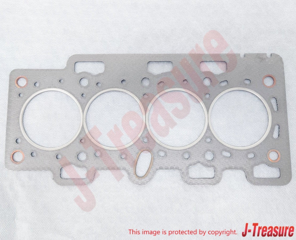 SUBARU SAMBAR VAN & TRUCK KS KV Genuine Cylinder Head Gasket 11044KA193 OEM