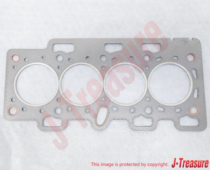 SUBARU SAMBAR VAN & TRUCK KS KV Genuine Cylinder Head Gasket 11044KA193 OEM