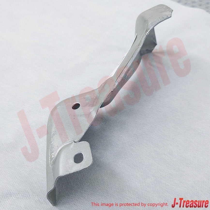 TOYOTA SUPRA JZA80 93-98 Genuine Clutch Master Cylinder Heat Insulator RHD OEM