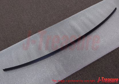 MITSUBISHI LANCER EVO 10 CZ4A 08-15 Genuine Roof Drip Moulding RH 7400A172 OEM