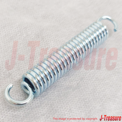 SUZUKI RM50 1978-1980 Genuine Side Stand Spring 09443-14017 OEM