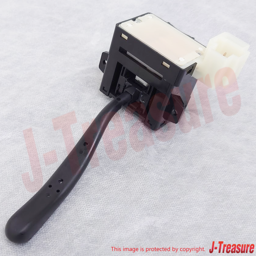 NISSAN SKYLINE GT-R BNR32 89-94 Genuine Turn Signal Switch Assy 25540-01U60 OEM