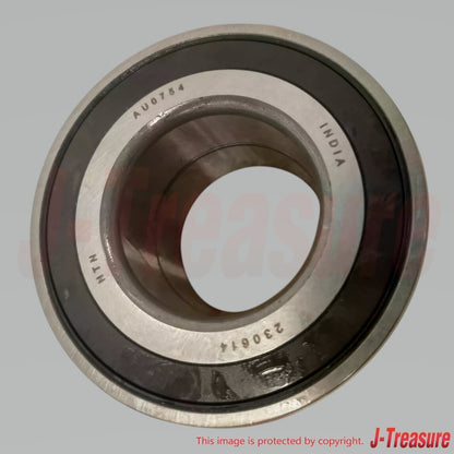 NISSAN KICKS P15X 18-24 Genuine Front Wheel Bearing 40210-5RB0A RH & LH set OEM