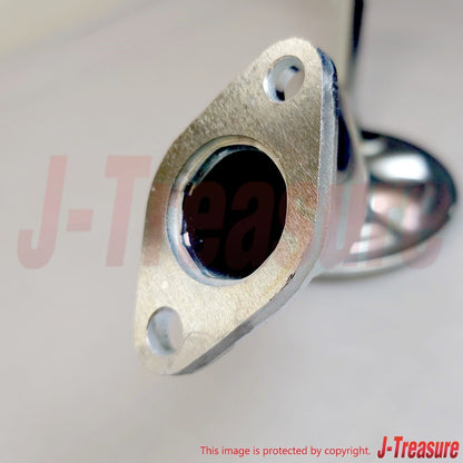 LEXUS GS300 JZS160 1998-2005 Genuine Oil Strainer Sub-Assy 15104-46070 OEM