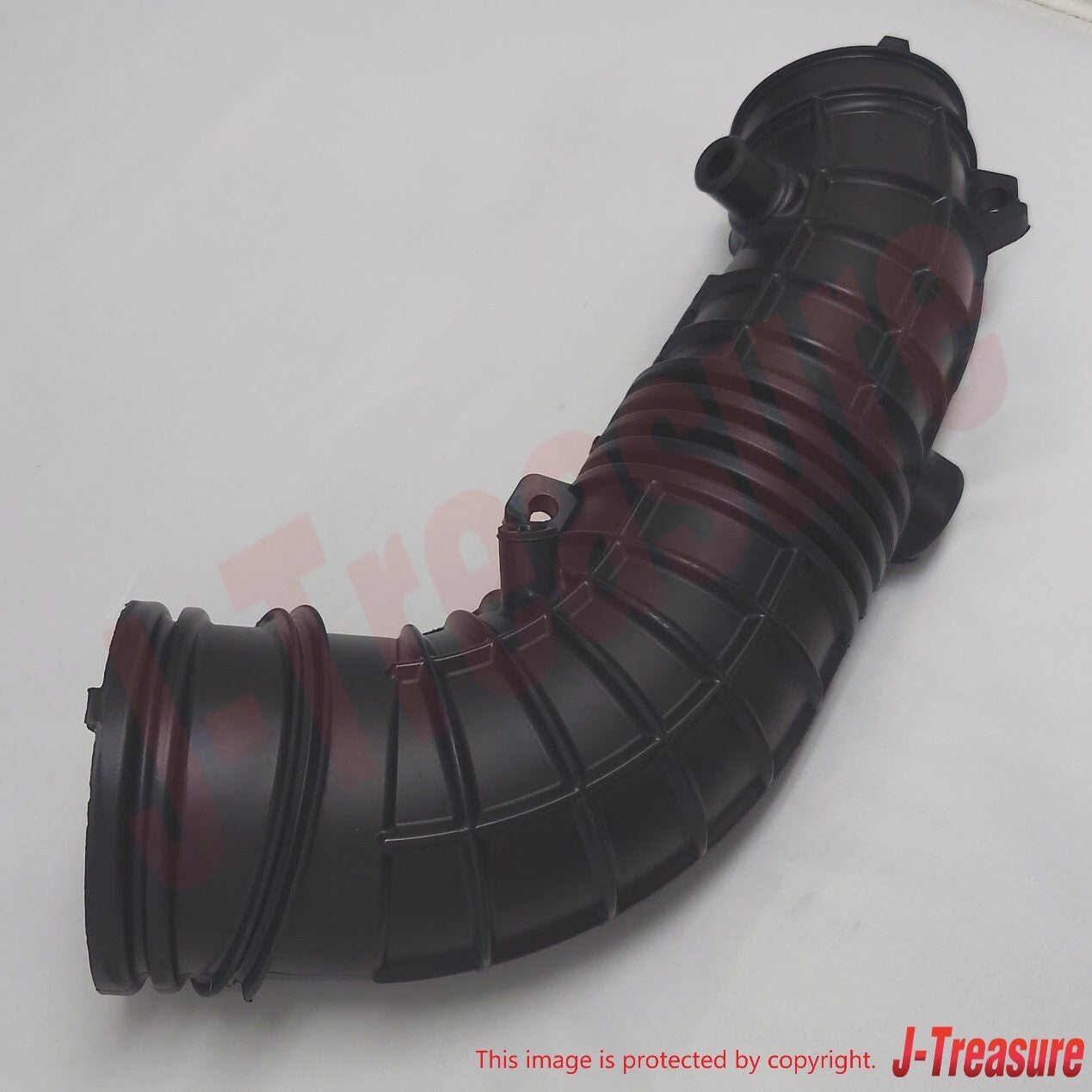 HONDA S2000 AP2 2006-2009 F22C Genuine Air Flow Tube 17228-PZX-000 OEM