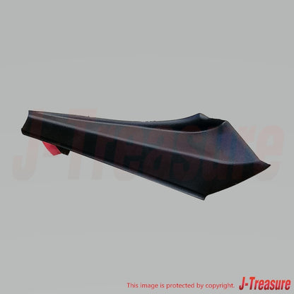 TOYOTA RAV4 ALA40 13-18 Genuine Front Fender To Cowl Side Seal RH 53866-42020