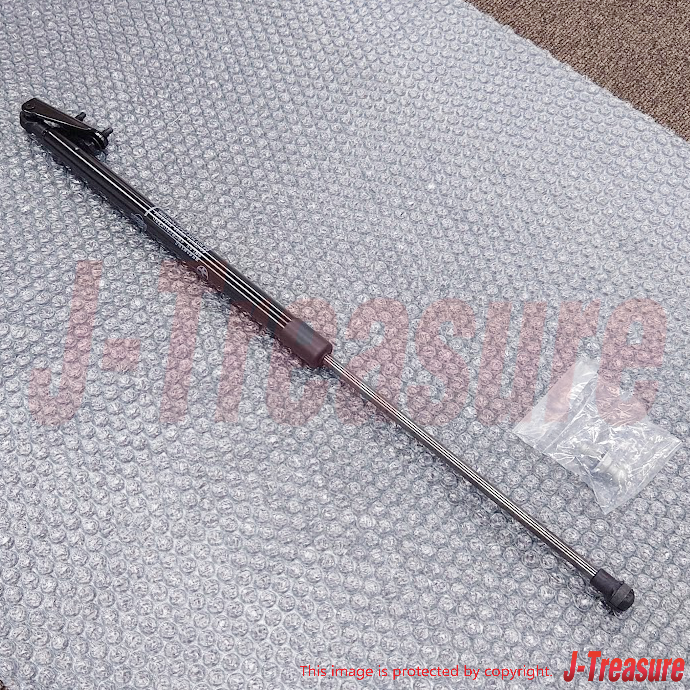 NISSAN X-TRAIL T30 2002-2006 Genuine Back Door Stay Assy Left K0451-8H30B OEM