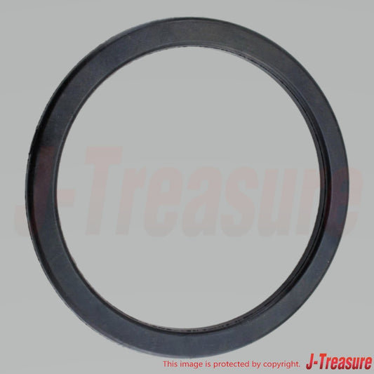 LEXUS IS300 JCE10 2001-2005 Genuine Fuel Tank Over Fill Check Valve Gasket OEM