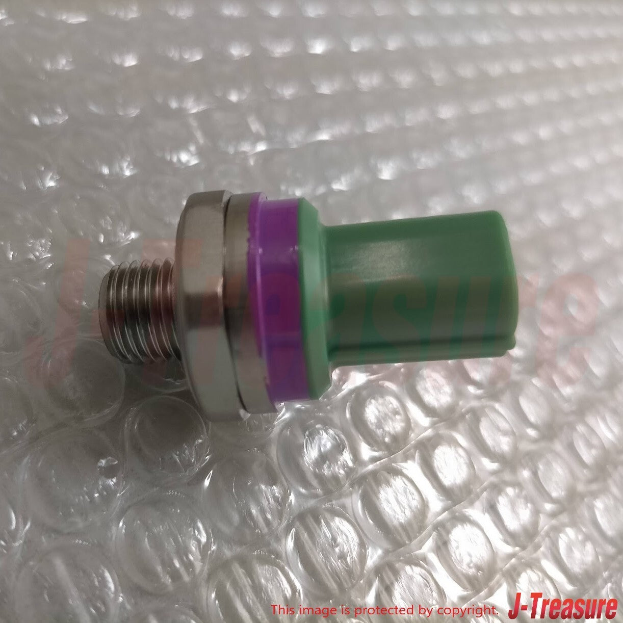 HONDA CIVIC FD/FG2 06-11  S2000 AP2 06-09 Genuine Knock Sensor 30530-PRC-003 OEM