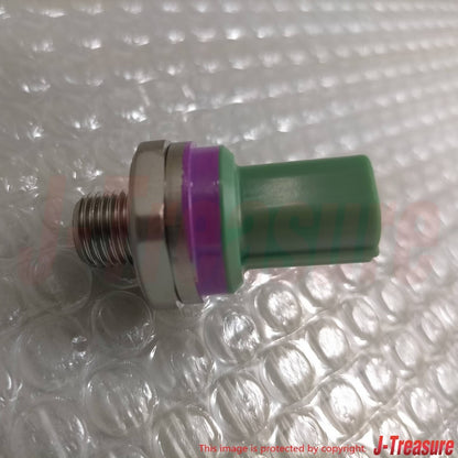 HONDA CIVIC FD/FG2 06-11  S2000 AP2 06-09 Genuine Knock Sensor 30530-PRC-003 OEM