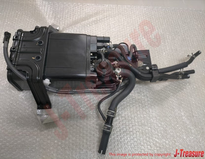 TOYOTA 4RUNNER VZN180 VZN185 Genuine 5VZ-FE Charcoal Canister 77740-35482 OEM