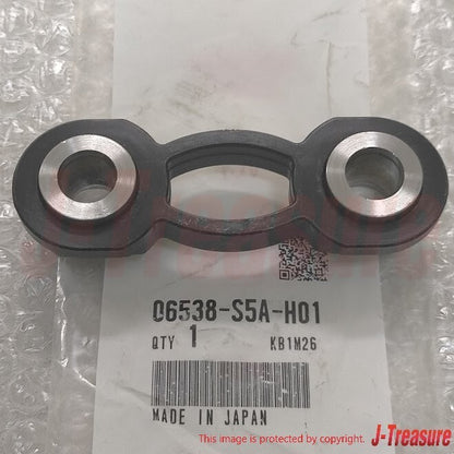 HONDA INTEGRA ACURA RSX DC5 02-04 Genuine Steering Rack Slider & Guide Set OEM