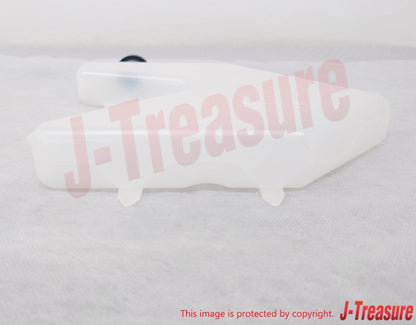 SUZUKI SV1000 '03-07 SV1000S '03-07 Genuine Reservoir Tank Assy 17910-16G00 OEM
