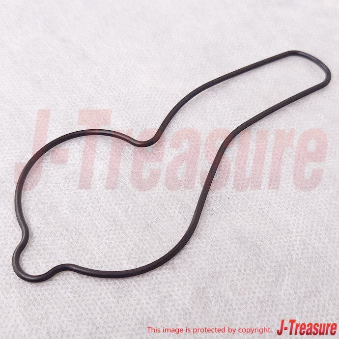 HONDA CRF150R 2007-2009 2012-2023 Genuine Water Pump Gasket 19226-KSE-670 OEM