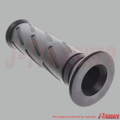 SUZUKI GSX-R750 2004-2007 Genuine Genuine Handle Grip(Black) RH & LH Set OEM