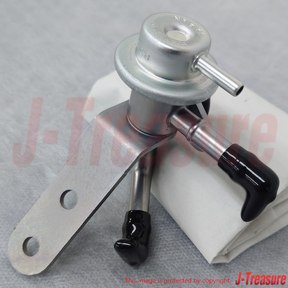 SUBARU OUTBACK BP5 2005-2006 Genuine Pressure Regulator Assy 22670AA381 OEM