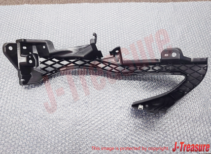 TOYOTA SCION FR-S ZN6## 13-16 Genuine Front Bumper Side Support RH SU003-07155