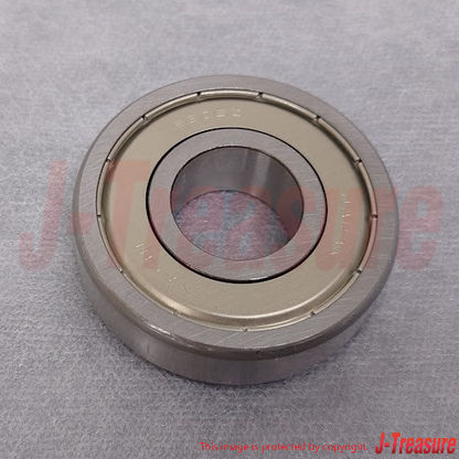 TOYOTA LEVIN TRUENO AE86 Genuine T50 Output Shaft Rear Bearing 90363-25017 OEM