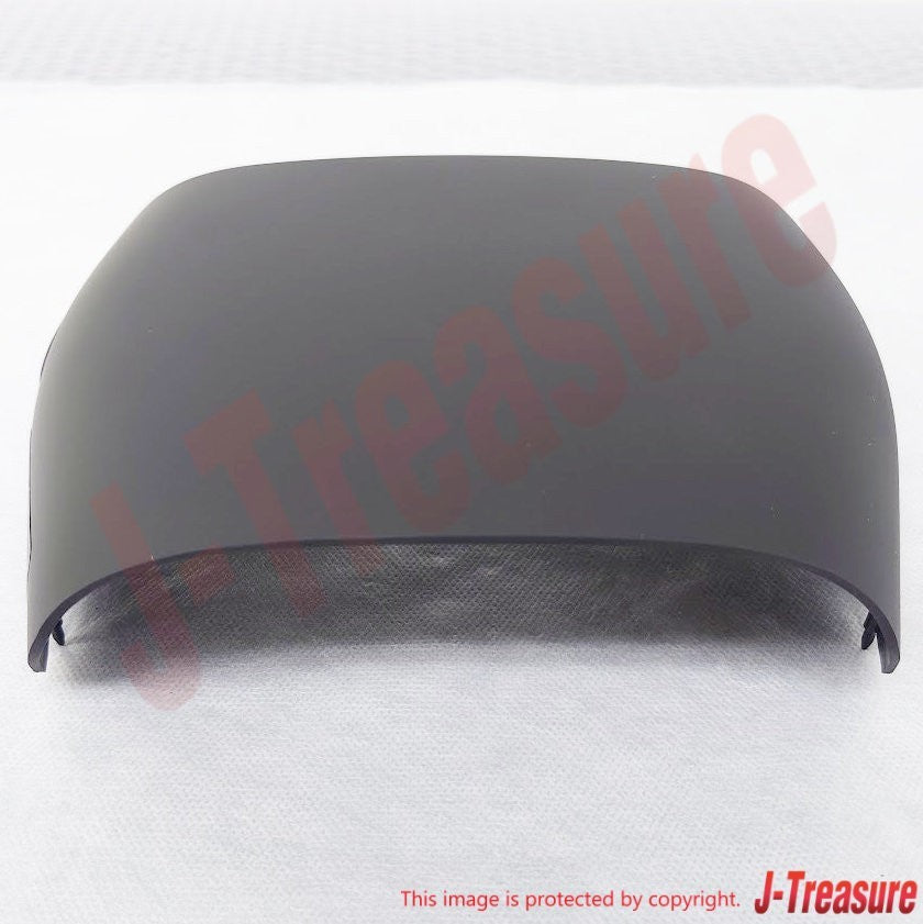 MAZDA RX-7 FD3S RHD Genuine Steering Column Cover Upper Trim F100-60-221C00 OEM