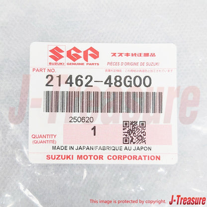 SUZUKI BOULEVARD M109R VZR1800 '06-09 '11-19 '21-23 Genuine Clutch Pressure Disc