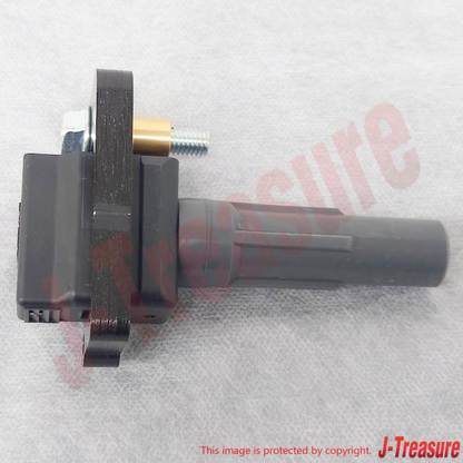 SUBARU OUTBACK BR9 10-12 LEGACY BM9 10-12 Genuine Ignition Coil 22433AA602 OEM