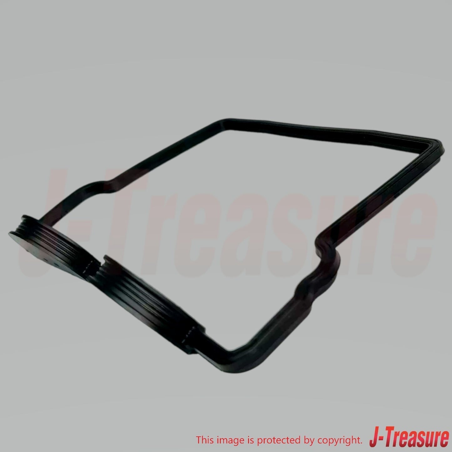 KAWASAKI KX450F 2006-2008 Genuine Cylinder Head Gasket 11061-0185 OEM