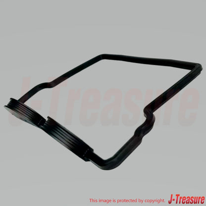 KAWASAKI KX450F 2006-2008 Genuine Cylinder Head Gasket 11061-0185 OEM