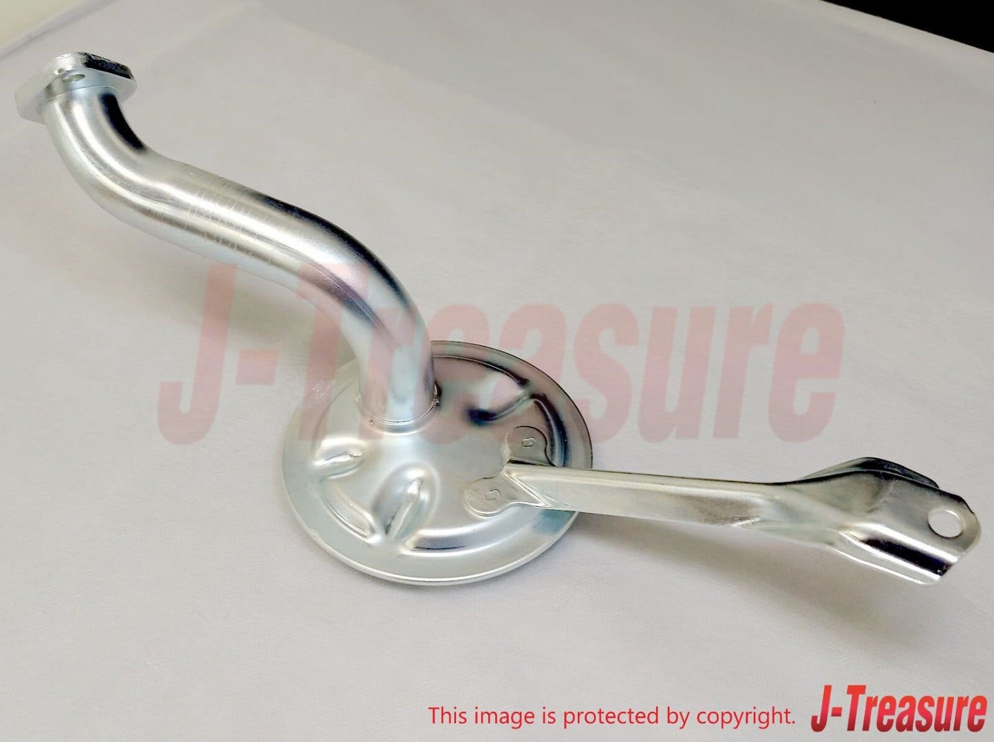 LEXUS GS300 JZS160 1998-2005 Genuine Oil Strainer Sub-Assy 15104-46070 OEM