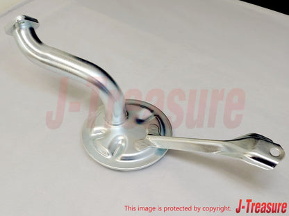 LEXUS GS300 JZS160 1998-2005 Genuine Oil Strainer Sub-Assy 15104-46070 OEM
