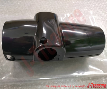 TOYOTA LAND CRUISER 40 RHD Genuine Steering Column Housing Cover 45286-60908 OEM