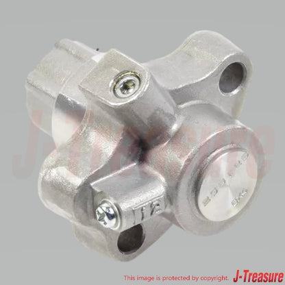 YAMAHA YZF-R1 YZF-R1M '17-24 Genuine Cam Chain Tensioner Assy BX4-12210-01-00