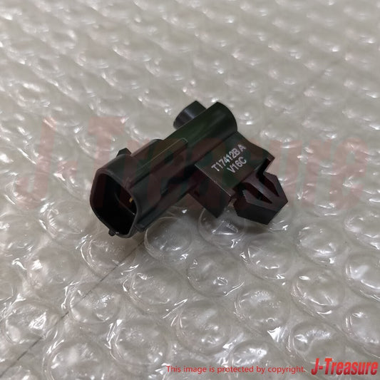 SUBARU WRX STI VA# 15-20 Genuine Ambient Air Temperature Sensor 73731FC003 OEM