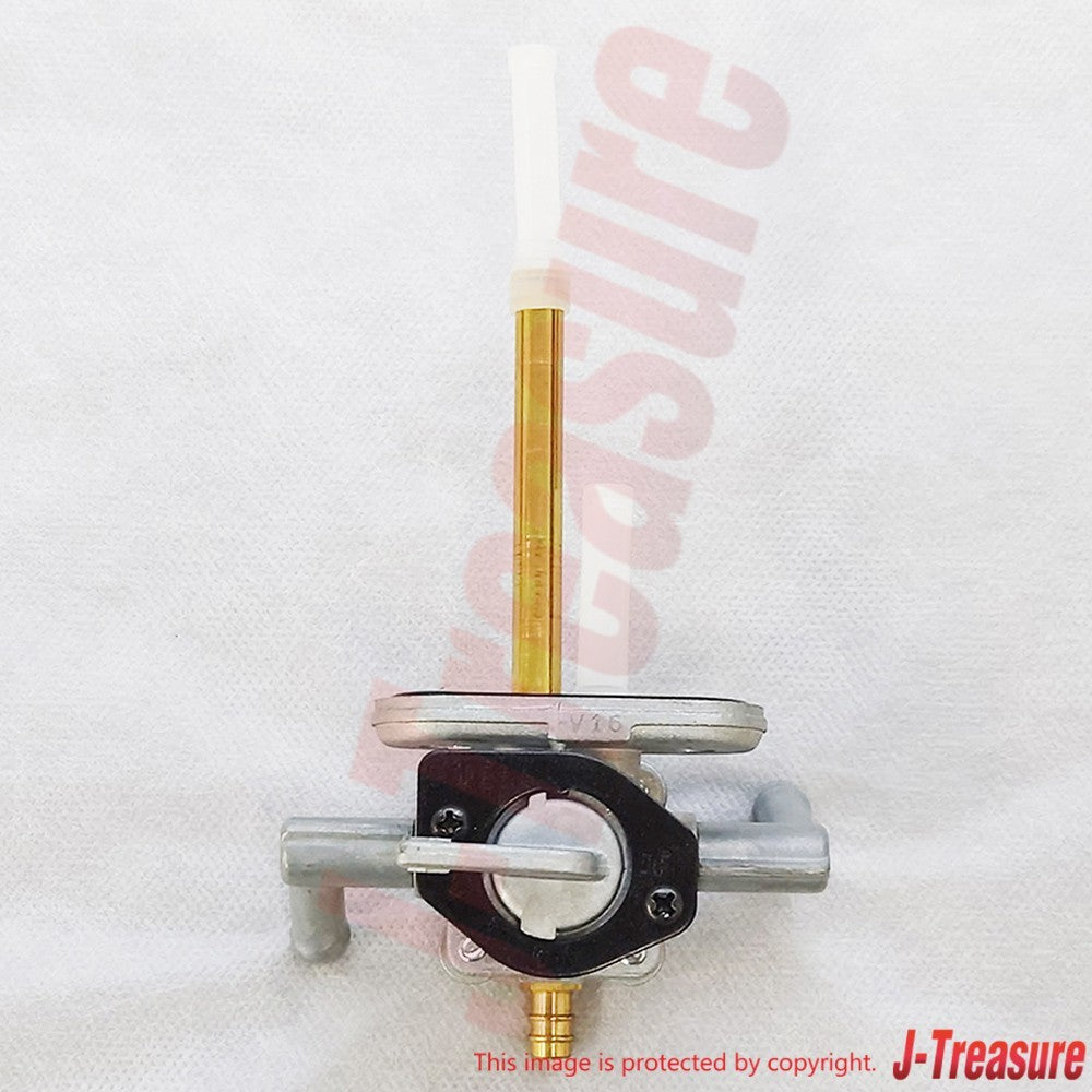KAWASAKI VULCAN 750 VN750A 1994-2006 Genuine Fuel Tap Assy 51023-1392 OEM