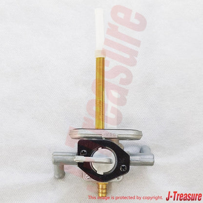 KAWASAKI VULCAN 750 VN750A 1994-2006 Genuine Fuel Tap Assy 51023-1392 OEM