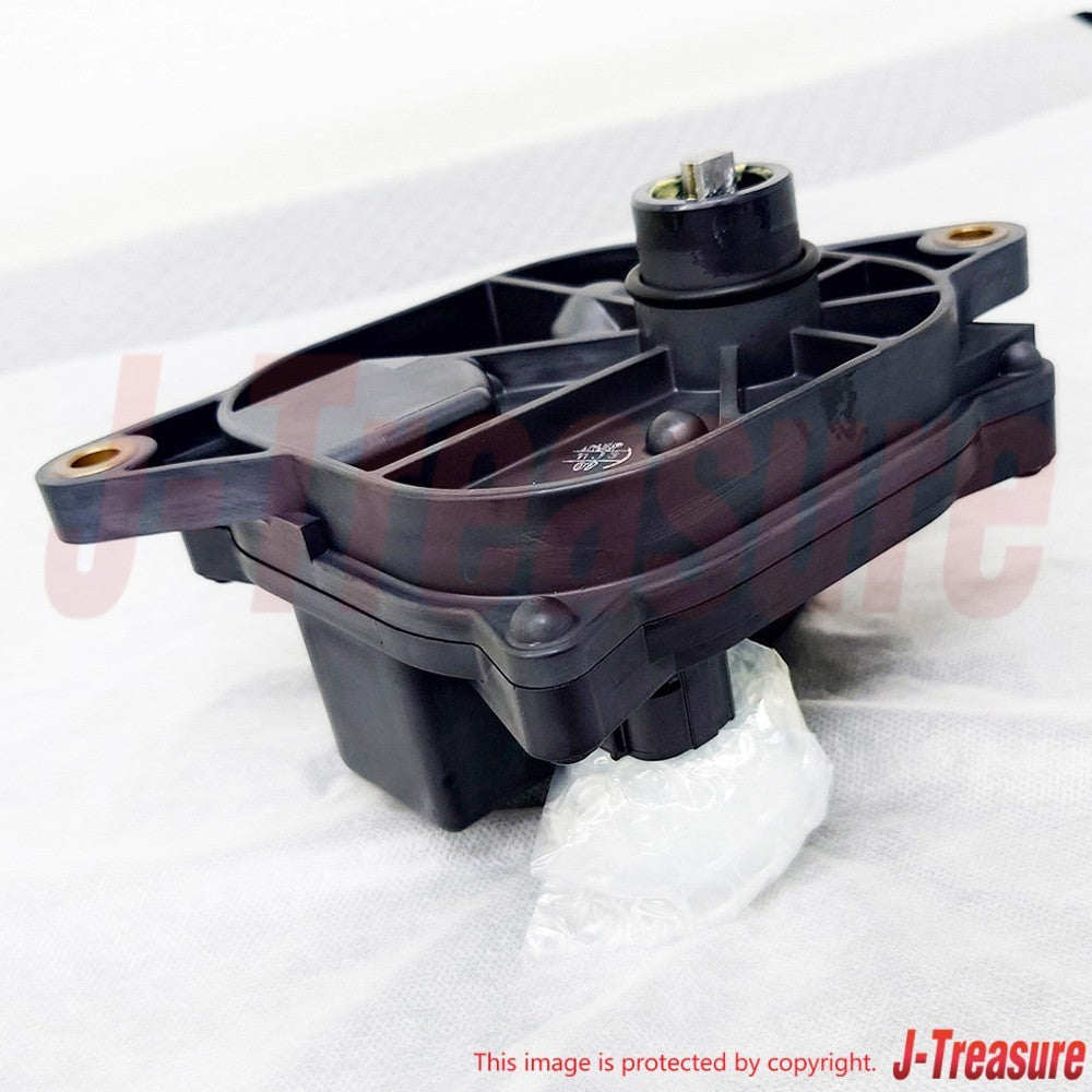 NISSAN XTERRA N50 05-15 Genuine Transfer Control Motor Device 33251-EA301 OEM